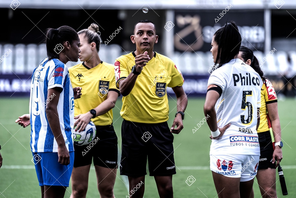 230416_SFC_4x0_Avai_Kindermann_Brasileiro_foto Dennis Calçada_01 (112)-1.jpg