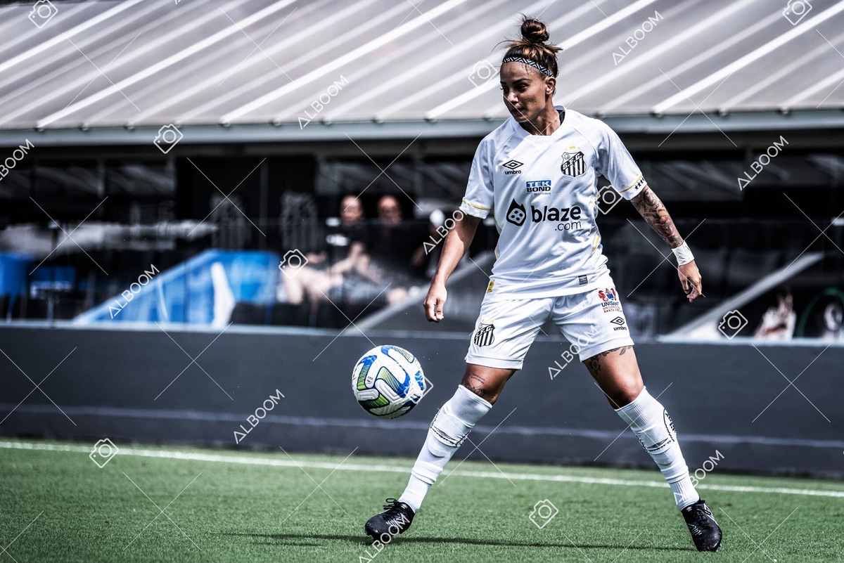 230416_SFC_4x0_Avai_Kindermann_Brasileiro_foto Dennis Calçada_01 (170)-1.jpg