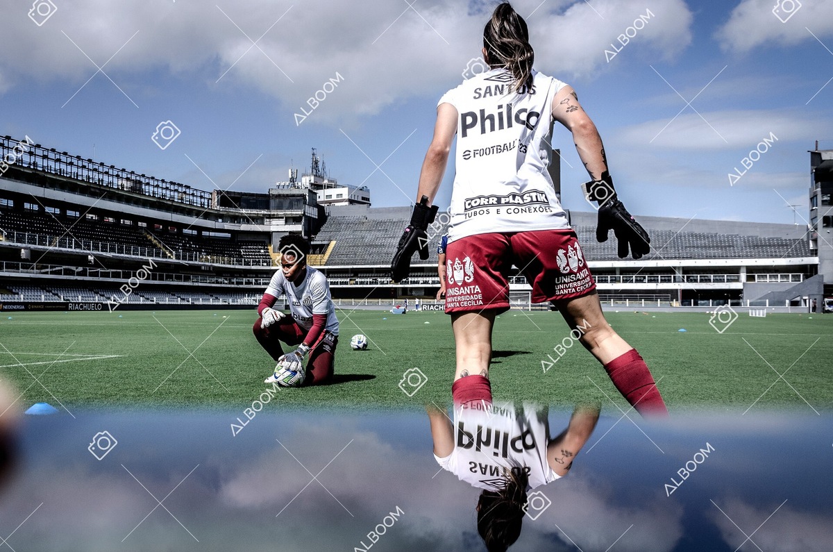 230416_SFC_4x0_Avai_Kindermann_Brasileiro_foto Dennis Calçada_01 (891)-1.jpg
