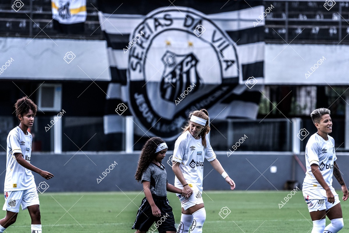 230416_SFC_4x0_Avai_Kindermann_Brasileiro_foto Dennis Calçada_01 (62)-1.jpg