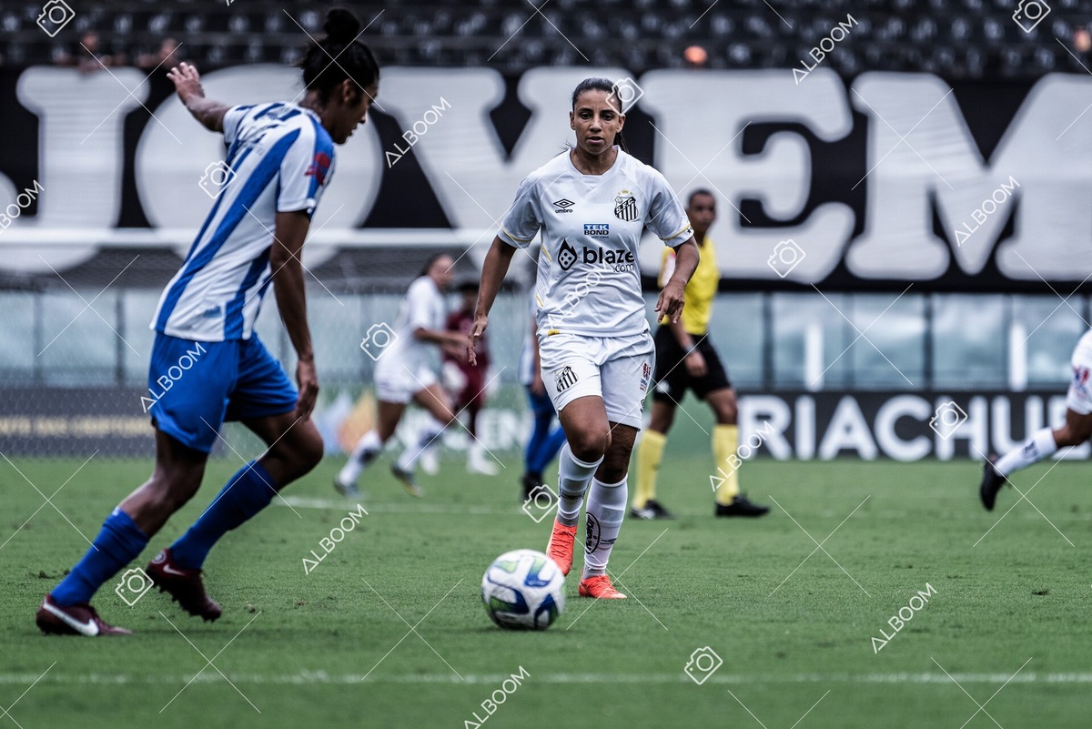 230416_SFC_4x0_Avai_Kindermann_Brasileiro_foto Dennis Calçada_01 (785)-1.jpg