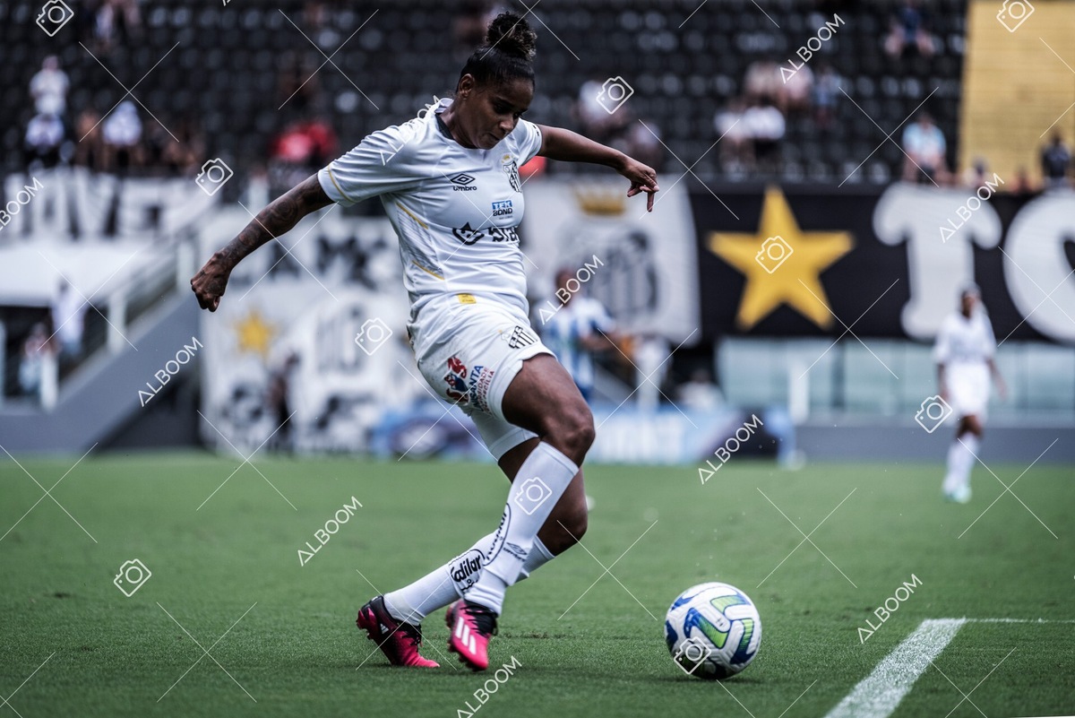 230416_SFC_4x0_Avai_Kindermann_Brasileiro_foto Dennis Calçada_01 (703)-1.jpg
