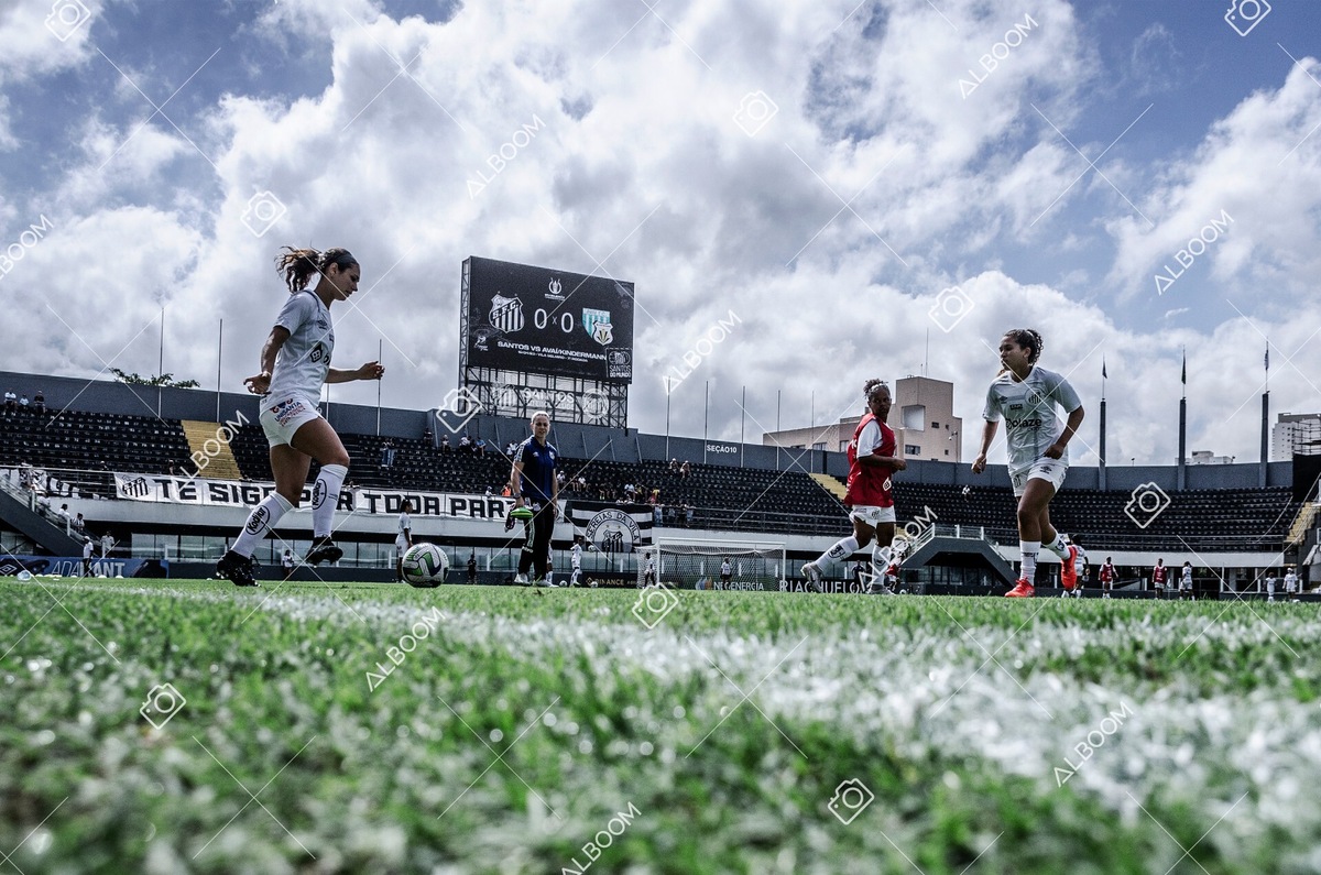 230416_SFC_4x0_Avai_Kindermann_Brasileiro_foto Dennis Calçada_01 (951)-1.jpg