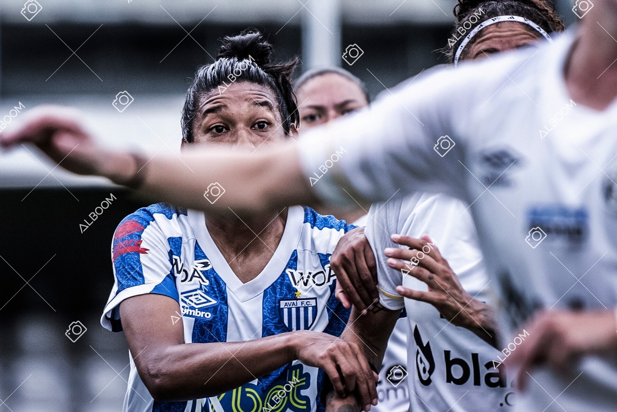 230416_SFC_4x0_Avai_Kindermann_Brasileiro_foto Dennis Calçada_01 (482)-1.jpg