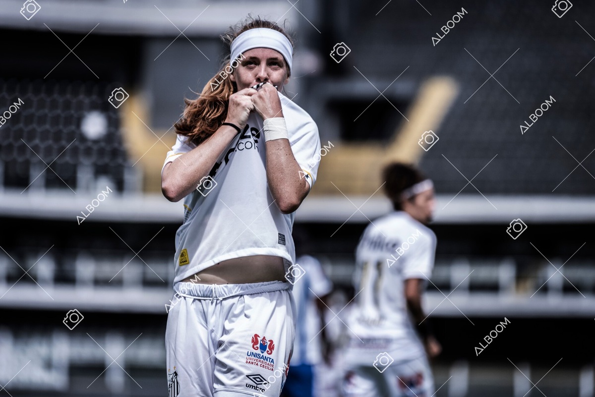 230416_SFC_4x0_Avai_Kindermann_Brasileiro_foto Dennis Calçada_01 (354)-1.jpg