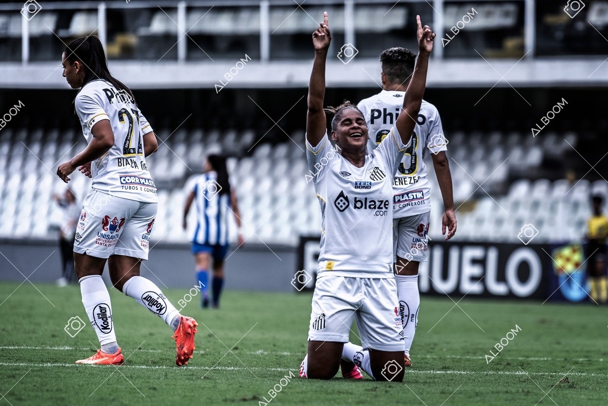 230416_SFC_4x0_Avai_Kindermann_Brasileiro_foto Dennis Calçada_01 (818)-1.jpg