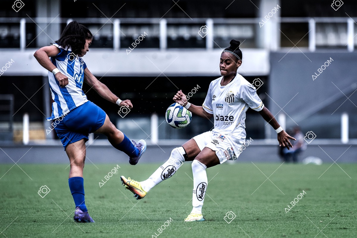 230416_SFC_4x0_Avai_Kindermann_Brasileiro_foto Dennis Calçada_01 (197)-1.jpg