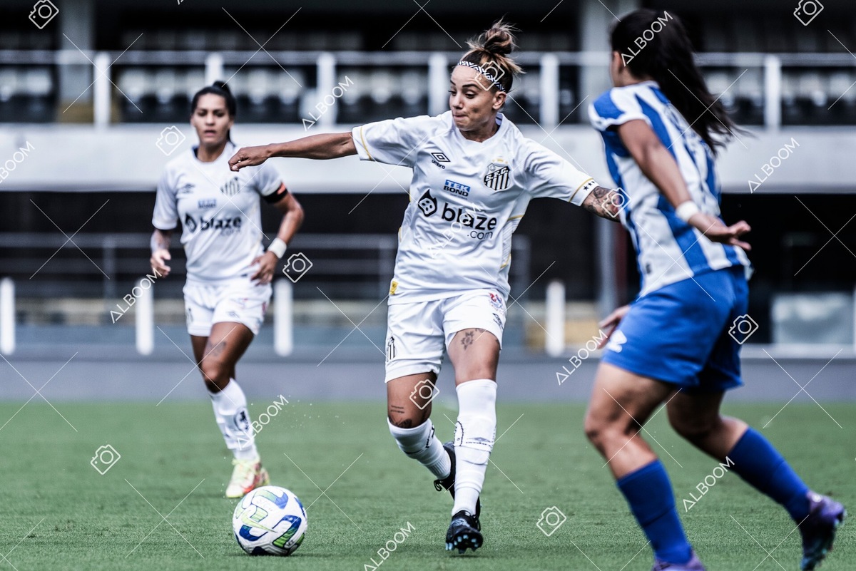 230416_SFC_4x0_Avai_Kindermann_Brasileiro_foto Dennis Calçada_01 (146)-1.jpg