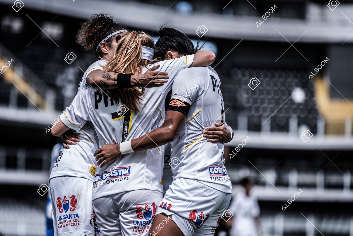 230416_SFC_4x0_Avai_Kindermann_Brasileiro_foto Dennis Calçada_01 (348)-1.jpg