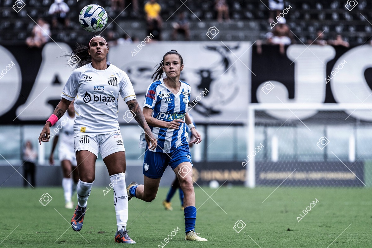 230416_SFC_4x0_Avai_Kindermann_Brasileiro_foto Dennis Calçada_01 (683)-1.jpg