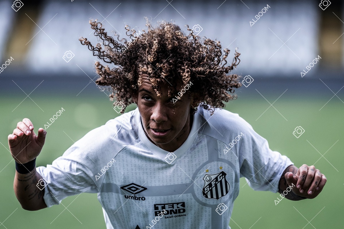 230416_SFC_4x0_Avai_Kindermann_Brasileiro_foto Dennis Calçada_01 (19)-1.jpg