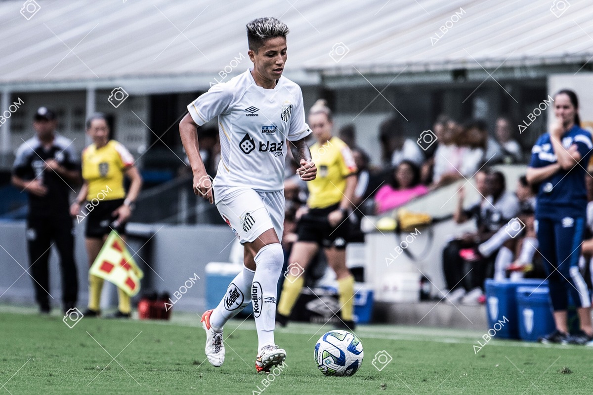 230416_SFC_4x0_Avai_Kindermann_Brasileiro_foto Dennis Calçada_01 (449)-1.jpg