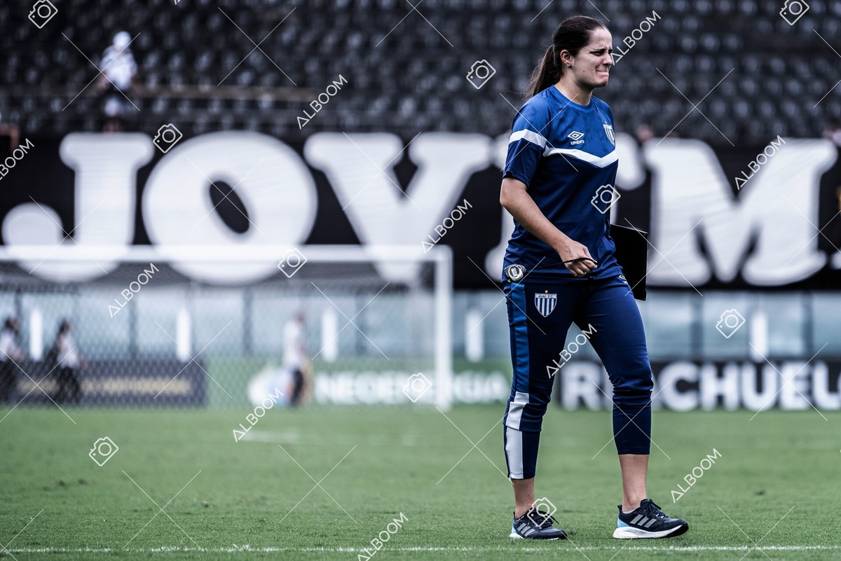 230416_SFC_4x0_Avai_Kindermann_Brasileiro_foto Dennis Calçada_01 (850)-1.jpg