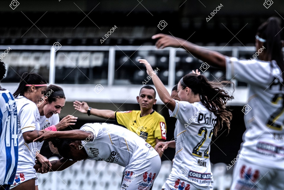 230416_SFC_4x0_Avai_Kindermann_Brasileiro_foto Dennis Calçada_01 (804)-1.jpg