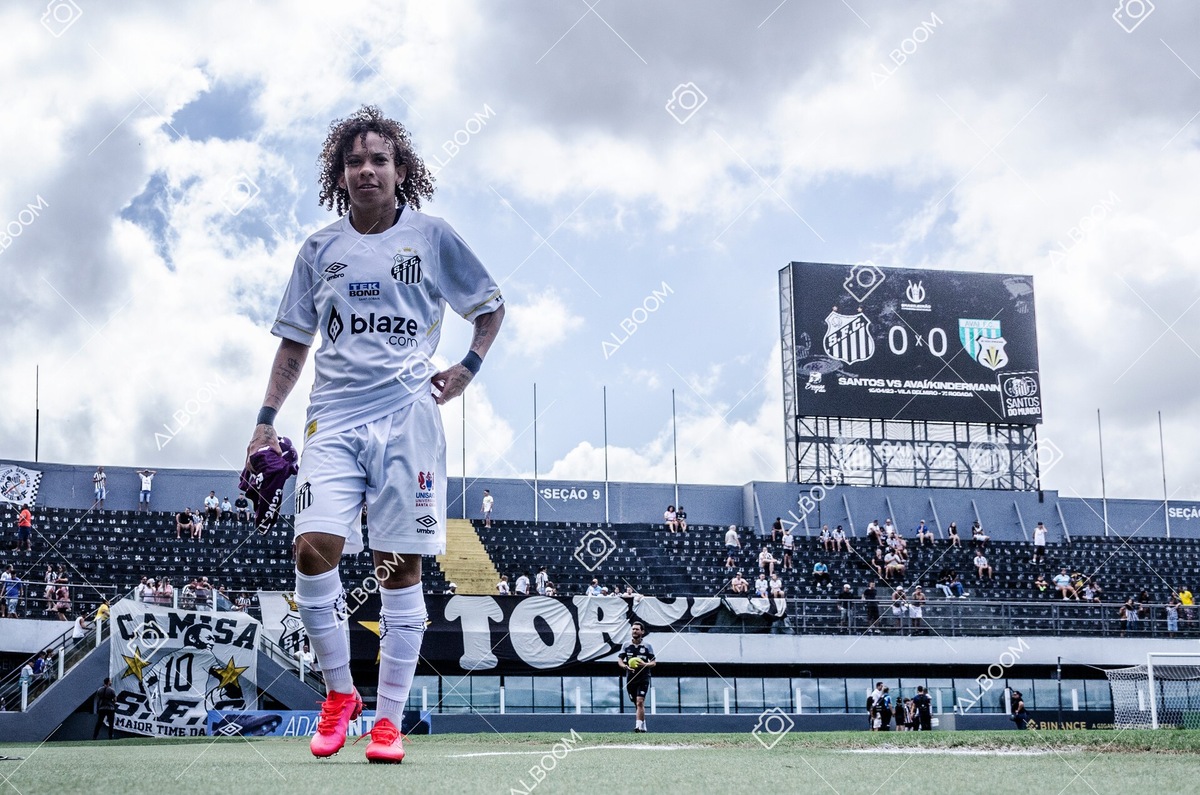 230416_SFC_4x0_Avai_Kindermann_Brasileiro_foto Dennis Calçada_01 (997)-1.jpg