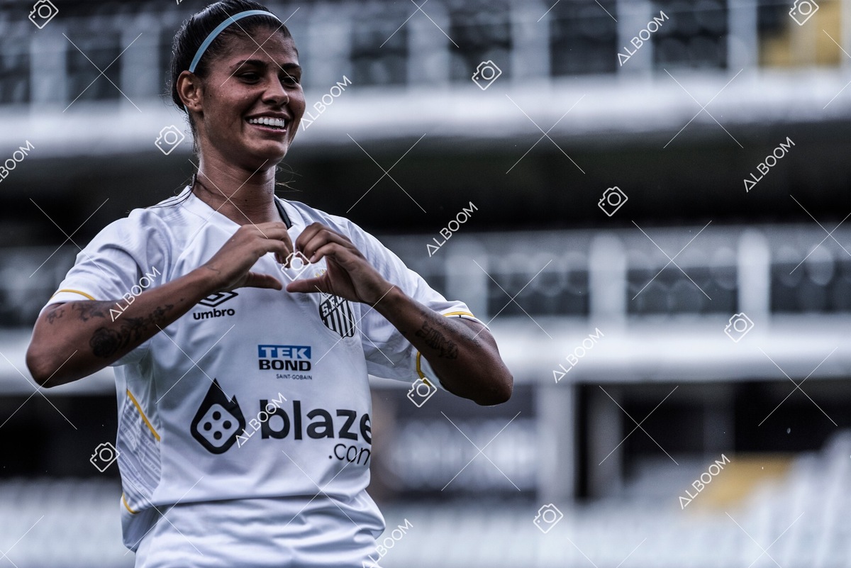 230416_SFC_4x0_Avai_Kindermann_Brasileiro_foto Dennis Calçada_01 (544)-1.jpg
