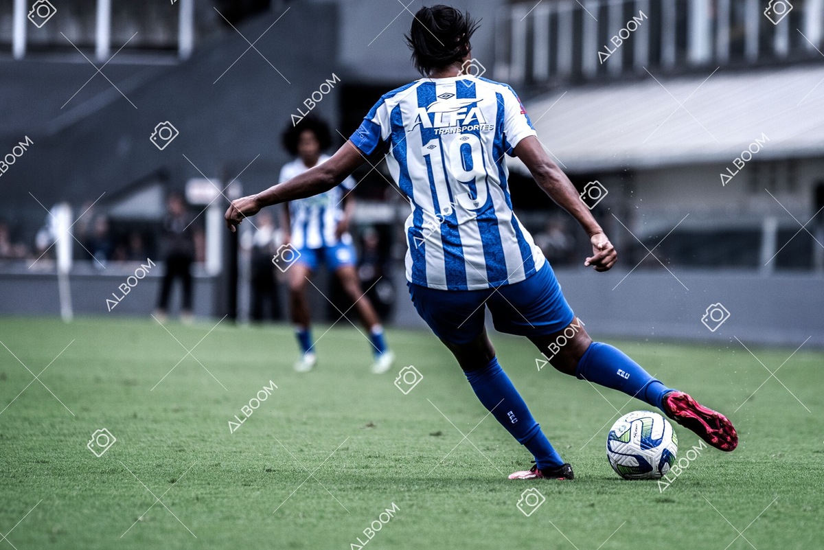 230416_SFC_4x0_Avai_Kindermann_Brasileiro_foto Dennis Calçada_01 (379)-1.jpg