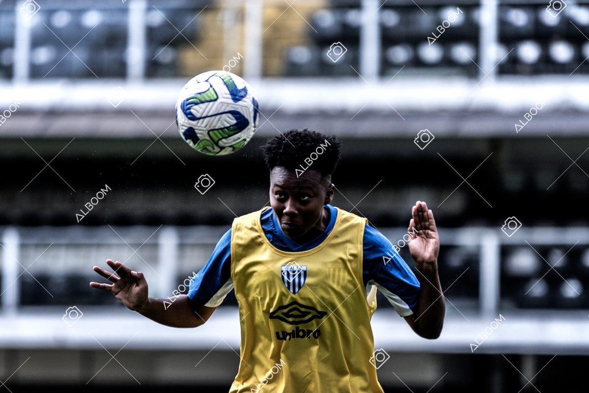 230416_SFC_4x0_Avai_Kindermann_Brasileiro_foto Dennis Calçada_01 (34)-1.jpg