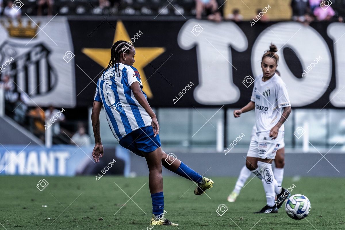 230416_SFC_4x0_Avai_Kindermann_Brasileiro_foto Dennis Calçada_01 (615)-1.jpg