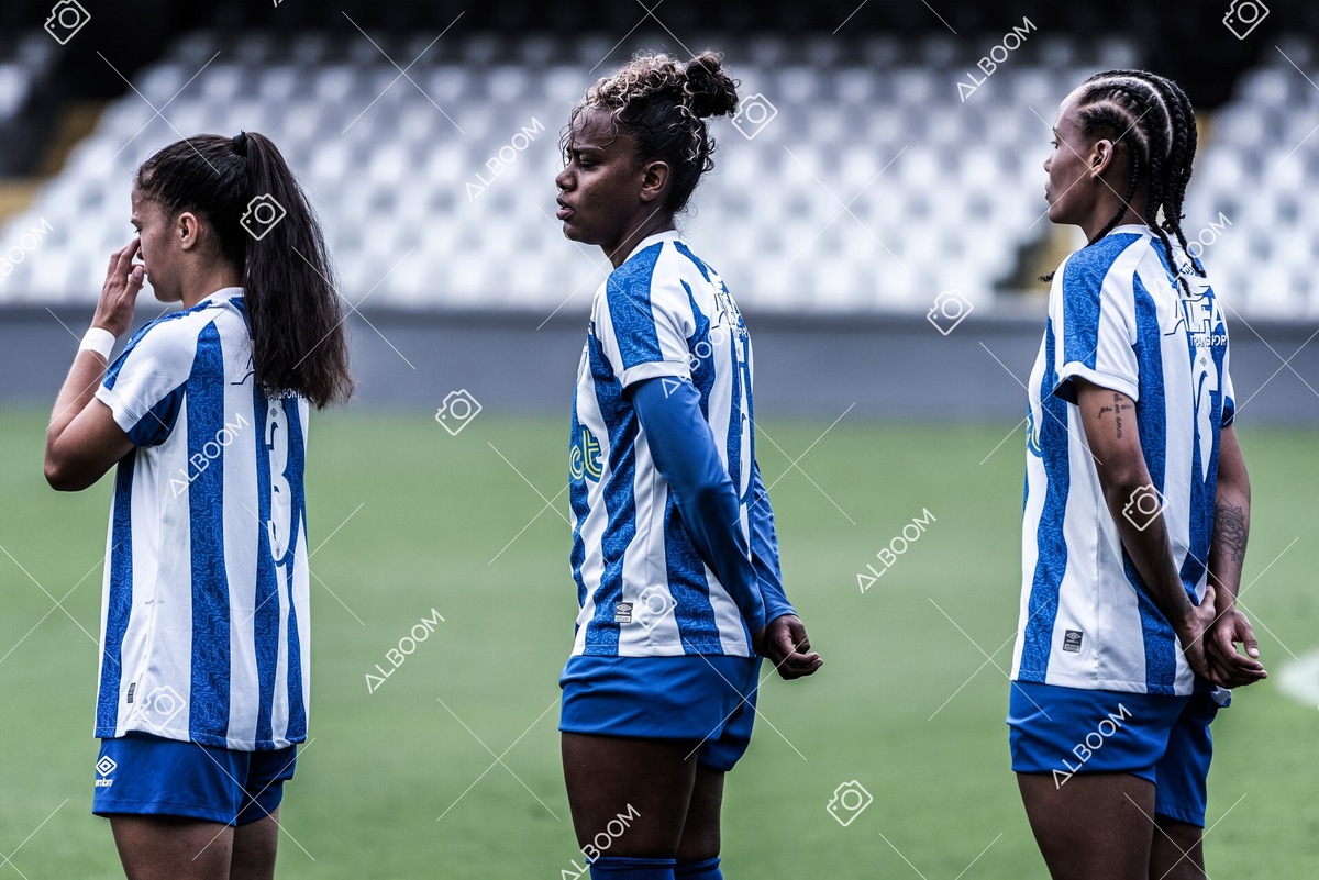 230416_SFC_4x0_Avai_Kindermann_Brasileiro_foto Dennis Calçada_01 (80)-1.jpg
