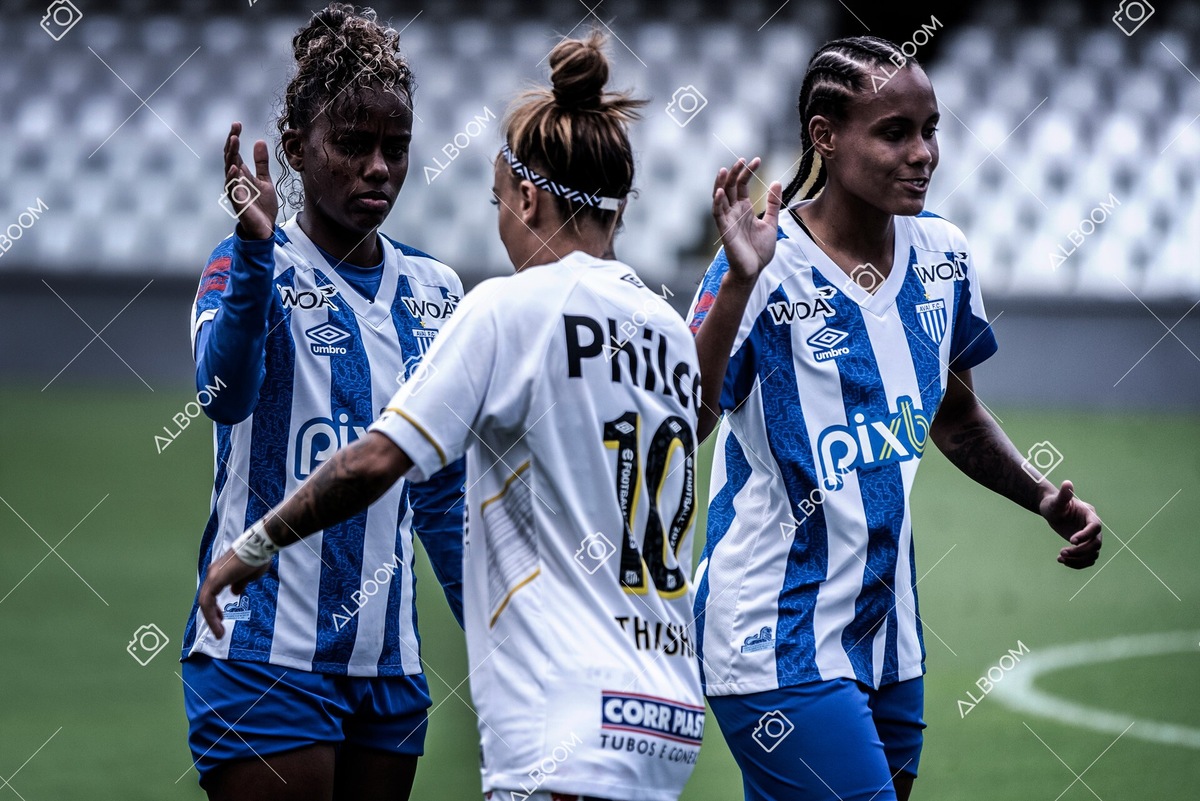 230416_SFC_4x0_Avai_Kindermann_Brasileiro_foto Dennis Calçada_01 (91)-1.jpg