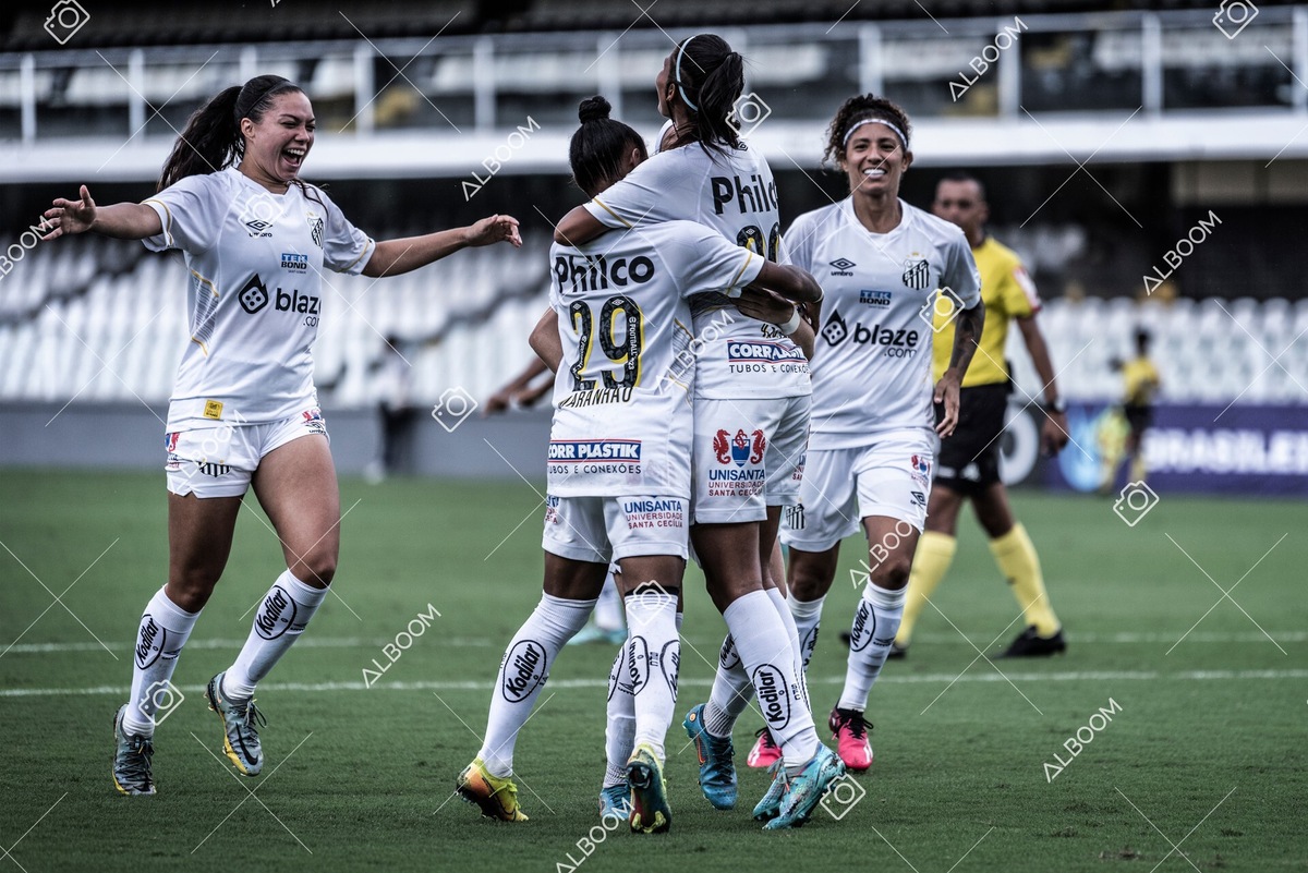 230416_SFC_4x0_Avai_Kindermann_Brasileiro_foto Dennis Calçada_01 (530)-1.jpg