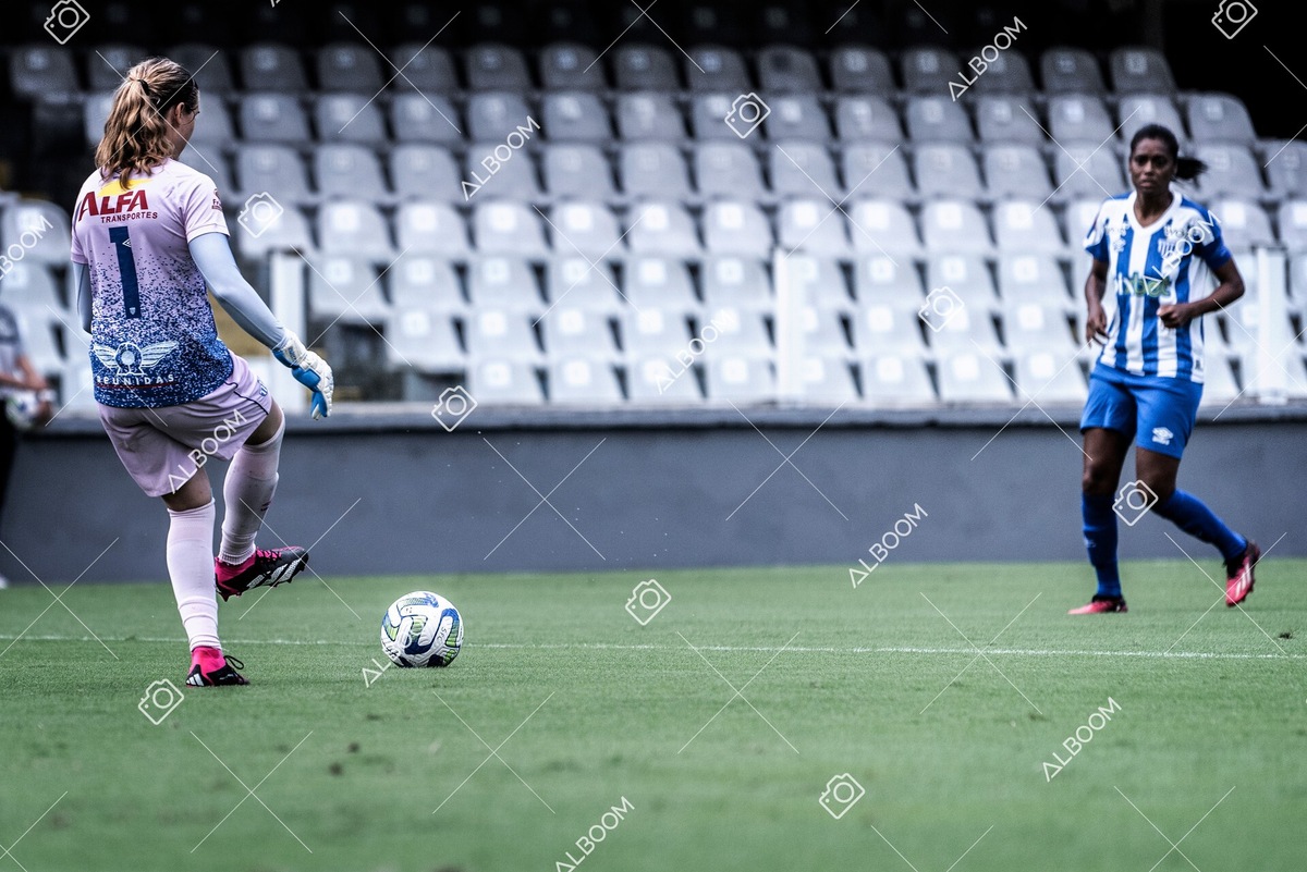 230416_SFC_4x0_Avai_Kindermann_Brasileiro_foto Dennis Calçada_01 (134)-1.jpg