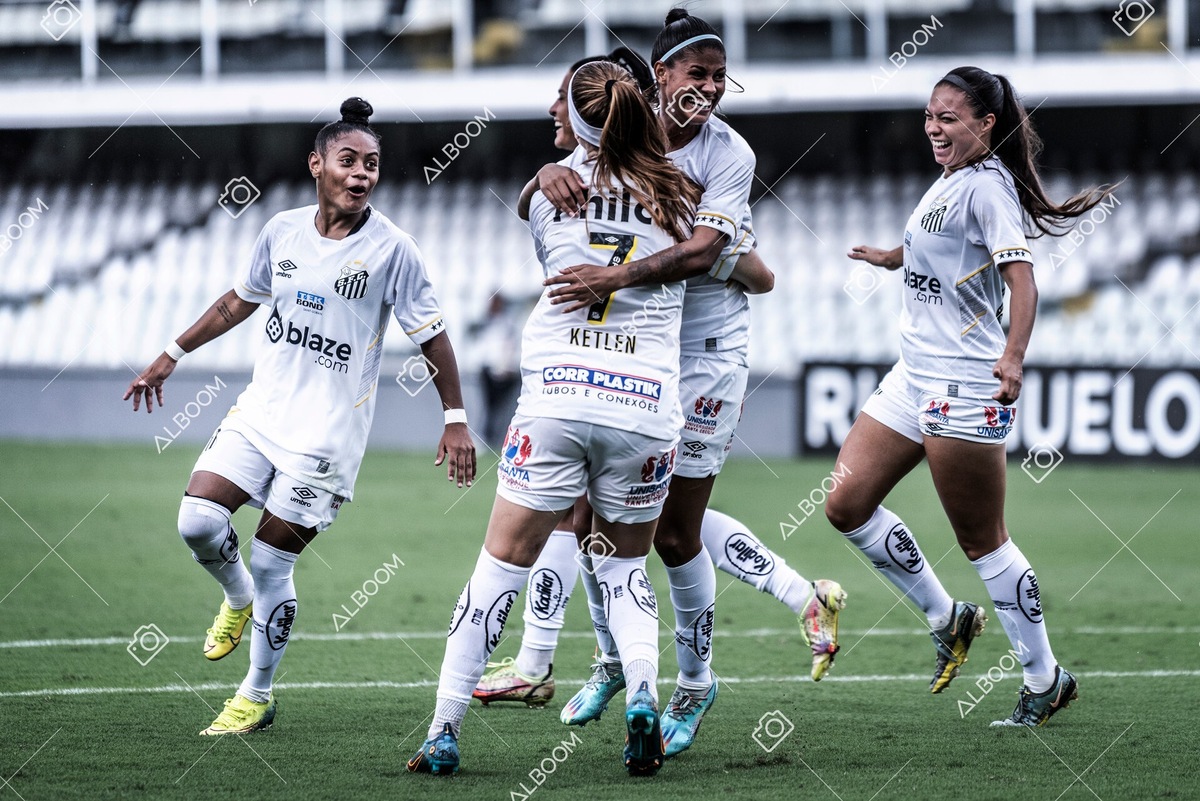 230416_SFC_4x0_Avai_Kindermann_Brasileiro_foto Dennis Calçada_01 (527)-1.jpg