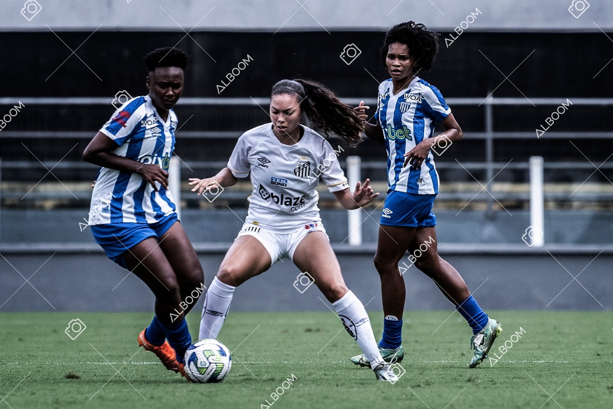 230416_SFC_4x0_Avai_Kindermann_Brasileiro_foto Dennis Calçada_01 (381)-1.jpg