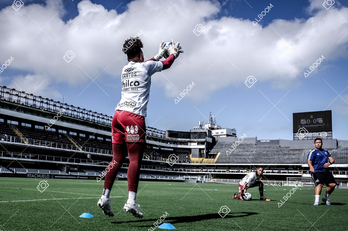 230416_SFC_4x0_Avai_Kindermann_Brasileiro_foto Dennis Calçada_01 (874)-1.jpg