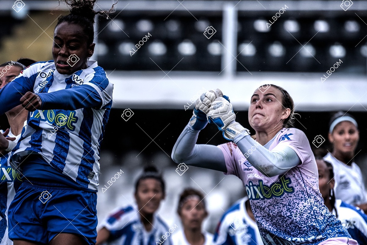 230416_SFC_4x0_Avai_Kindermann_Brasileiro_foto Dennis Calçada_01 (513)-1.jpg