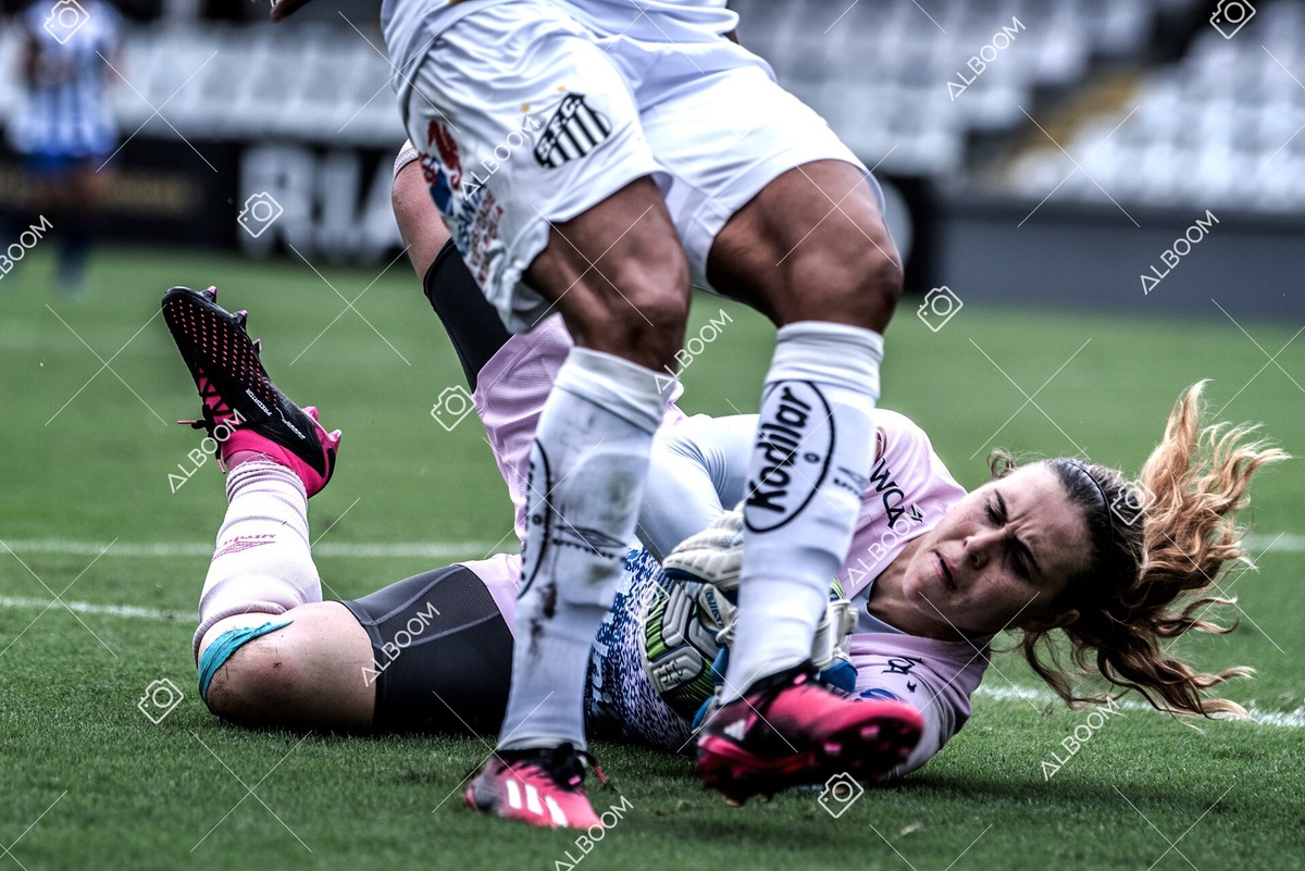 230416_SFC_4x0_Avai_Kindermann_Brasileiro_foto Dennis Calçada_01 (690)-1.jpg