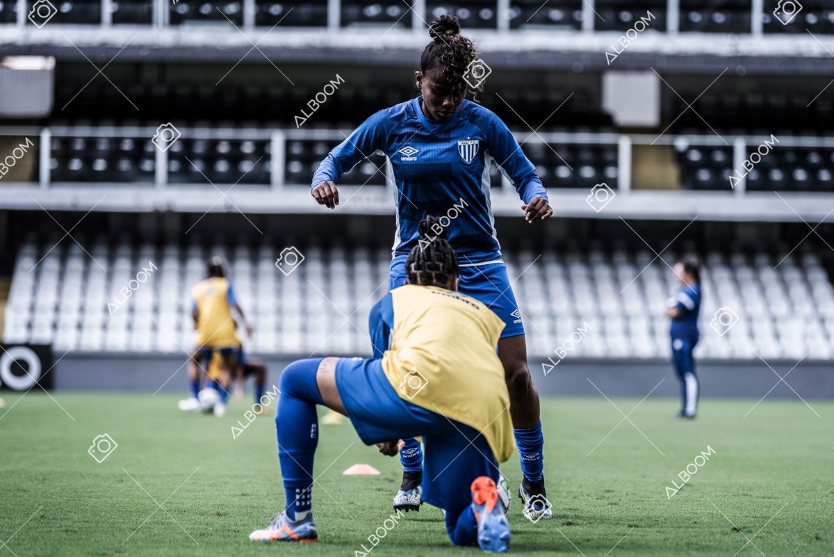 230416_SFC_4x0_Avai_Kindermann_Brasileiro_foto Dennis Calçada_01 (24)-1.jpg