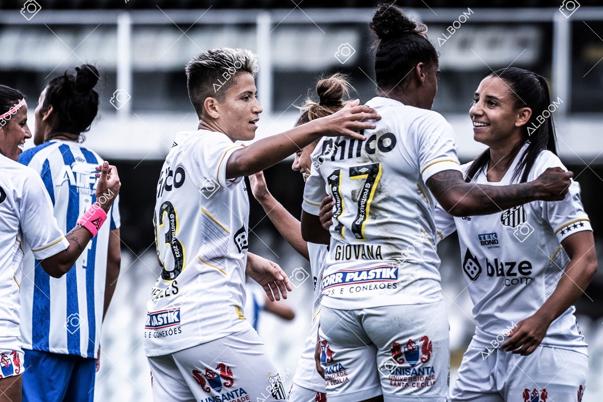 230416_SFC_4x0_Avai_Kindermann_Brasileiro_foto Dennis Calçada_01 (814)-1.jpg
