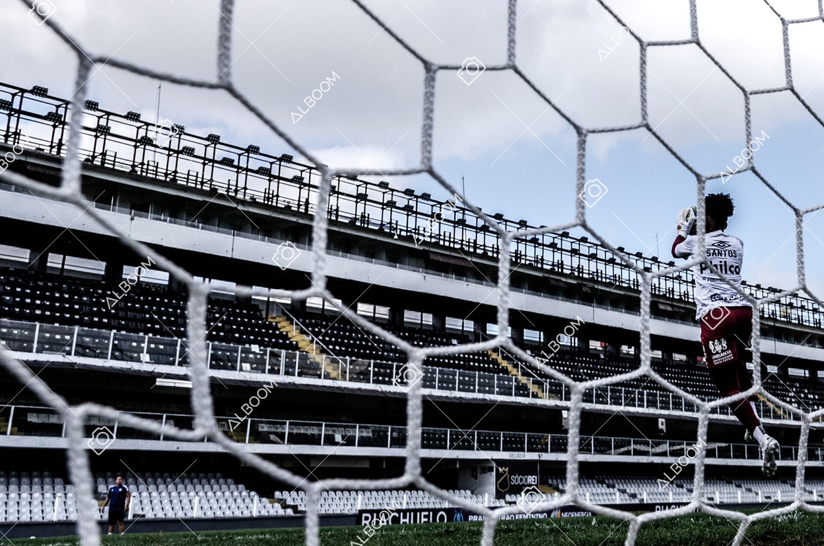 230416_SFC_4x0_Avai_Kindermann_Brasileiro_foto Dennis Calçada_01 (913)-1.jpg
