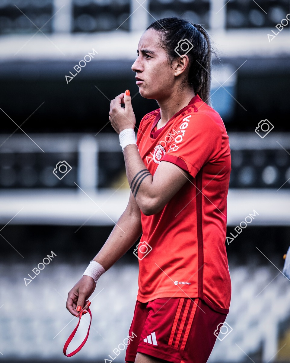 230430_Santos_2x1_Internacional_Brasileirão_foto Dennis Calçada_01 (507)-1.jpg