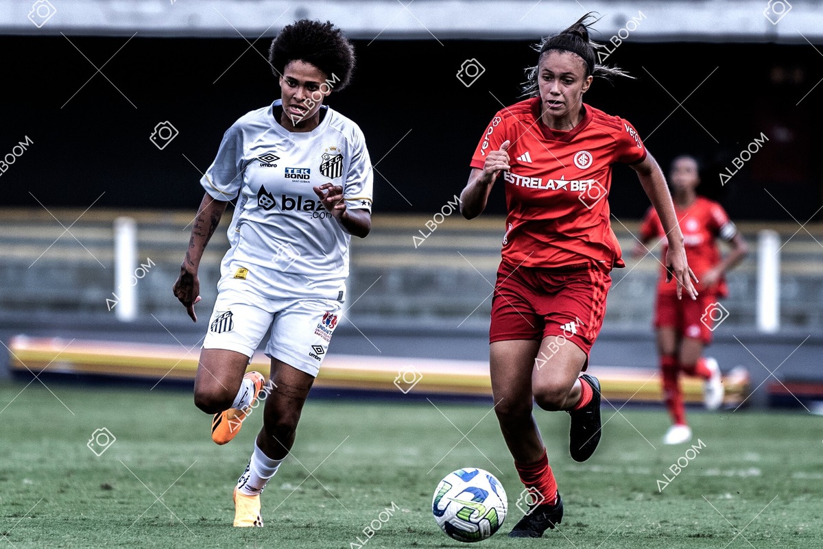 230430_Santos_2x1_Internacional_Brasileirão_foto Dennis Calçada_01 (426)-1.jpg