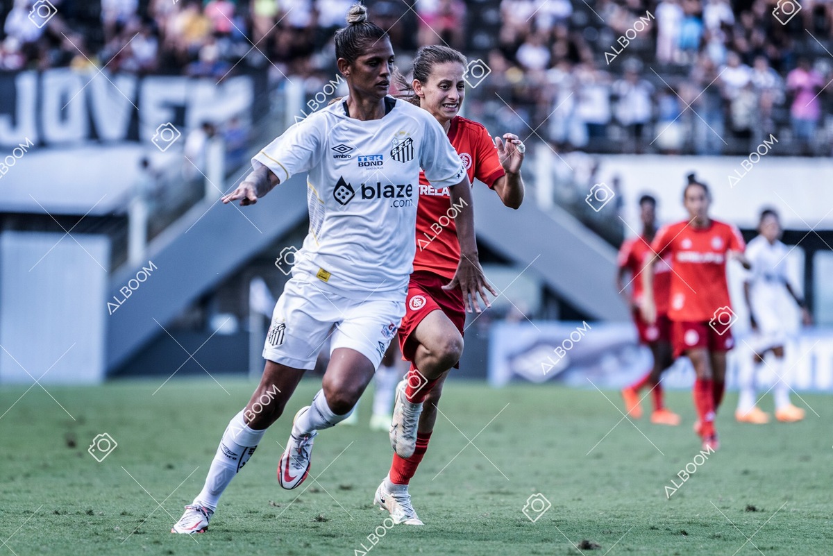 230430_Santos_2x1_Internacional_Brasileirão_foto Dennis Calçada_01 (531)-1.jpg