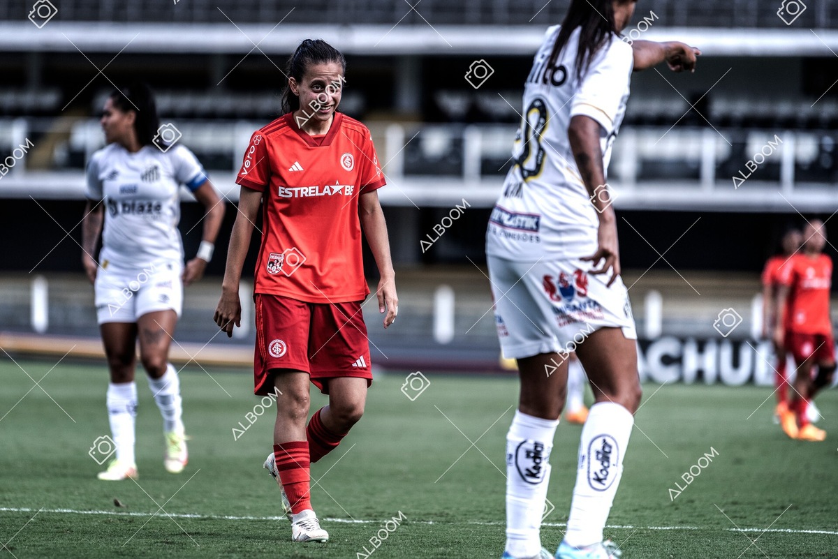 230430_Santos_2x1_Internacional_Brasileirão_foto Dennis Calçada_01 (202)-1.jpg