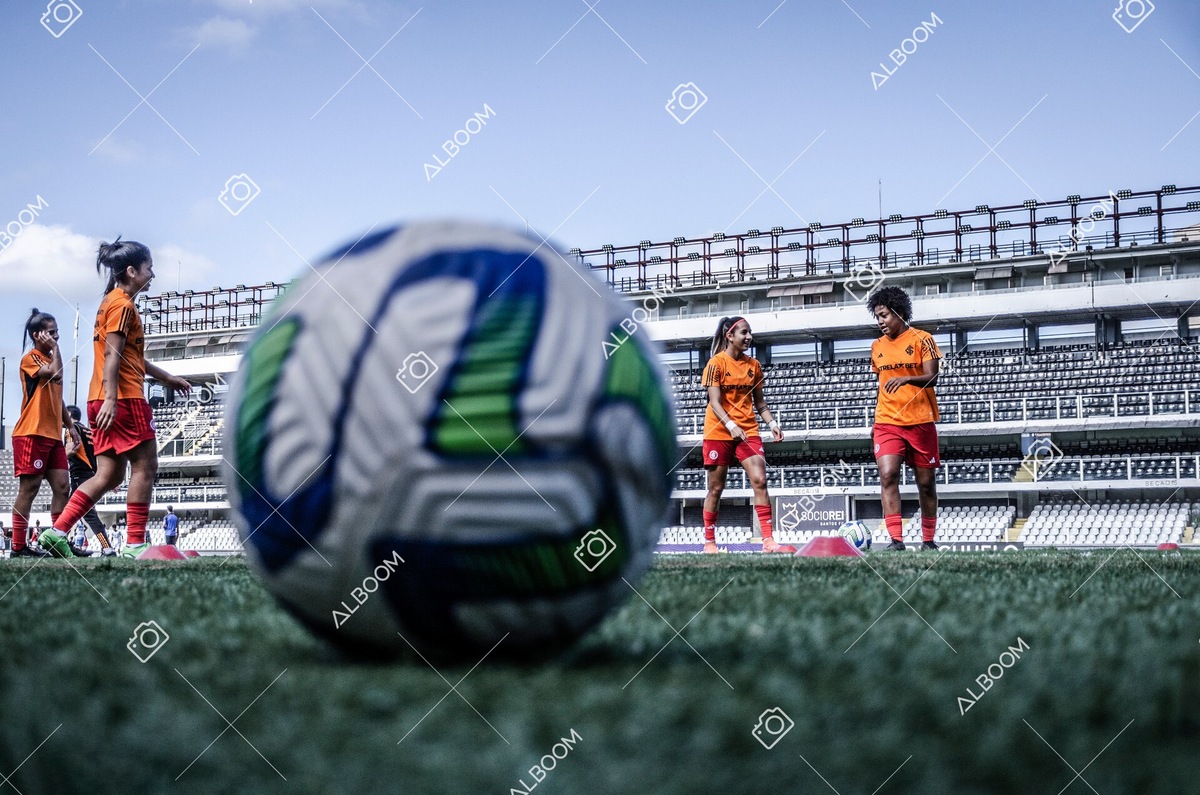 230430_Santos_2x1_Internacional_Brasileirão_foto Dennis Calçada_01 (761)-1.jpg