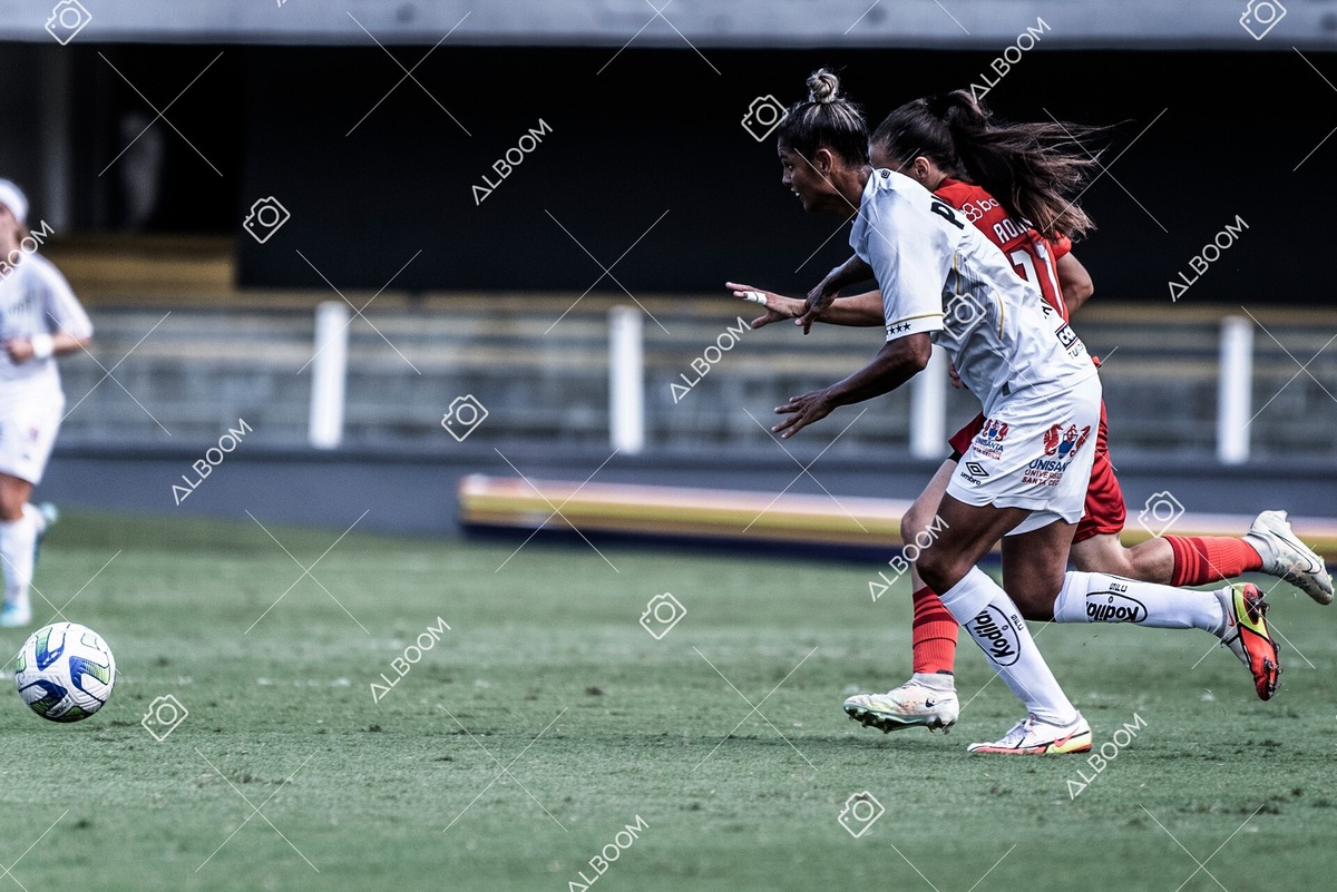 230430_Santos_2x1_Internacional_Brasileirão_foto Dennis Calçada_01 (397)-1.jpg