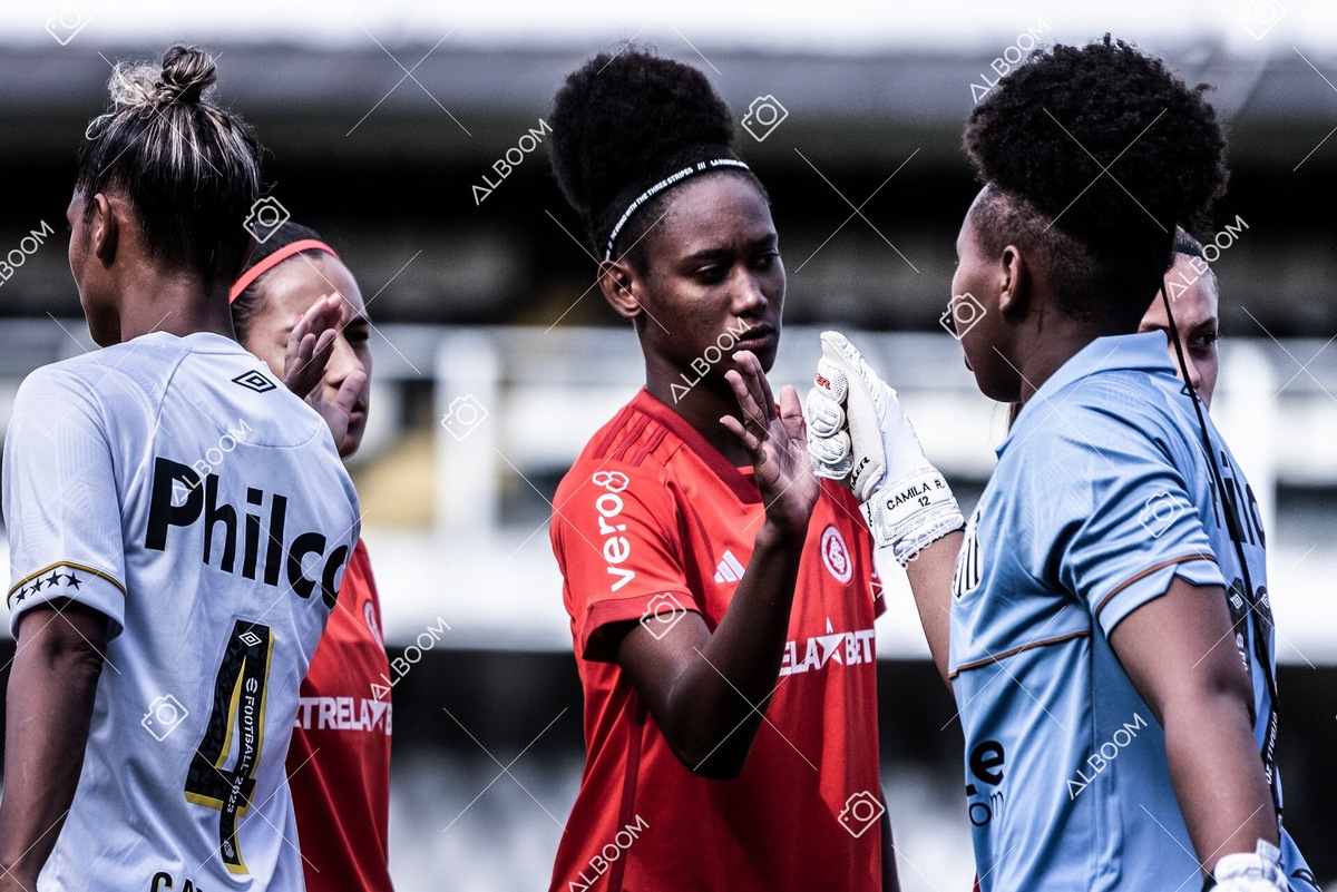 230430_Santos_2x1_Internacional_Brasileirão_foto Dennis Calçada_01 (143)-1.jpg