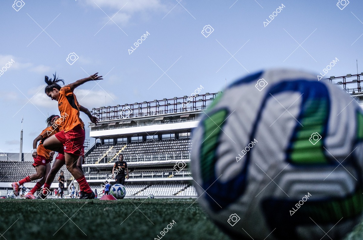 230430_Santos_2x1_Internacional_Brasileirão_foto Dennis Calçada_01 (759)-1.jpg