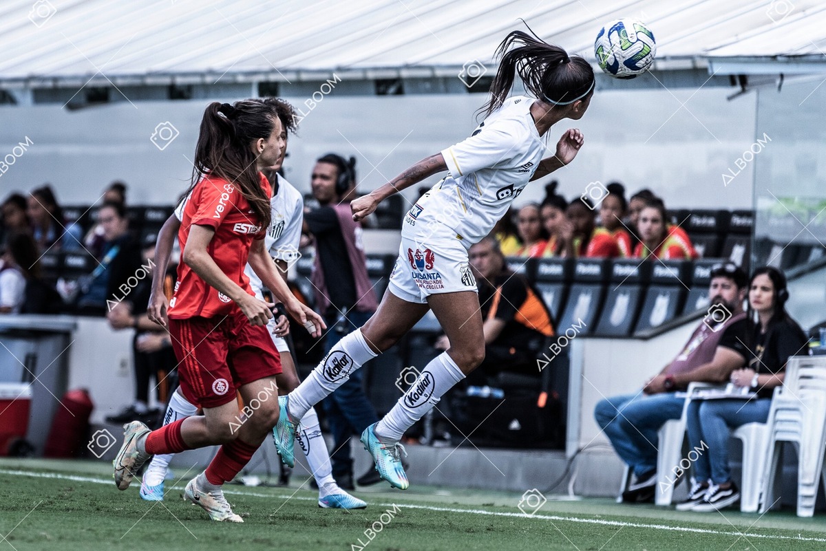 230430_Santos_2x1_Internacional_Brasileirão_foto Dennis Calçada_01 (280)-1.jpg