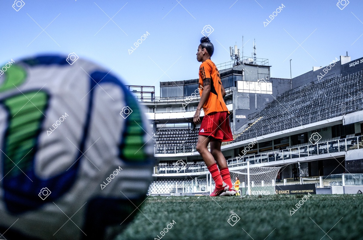 230430_Santos_2x1_Internacional_Brasileirão_foto Dennis Calçada_01 (764)-1.jpg