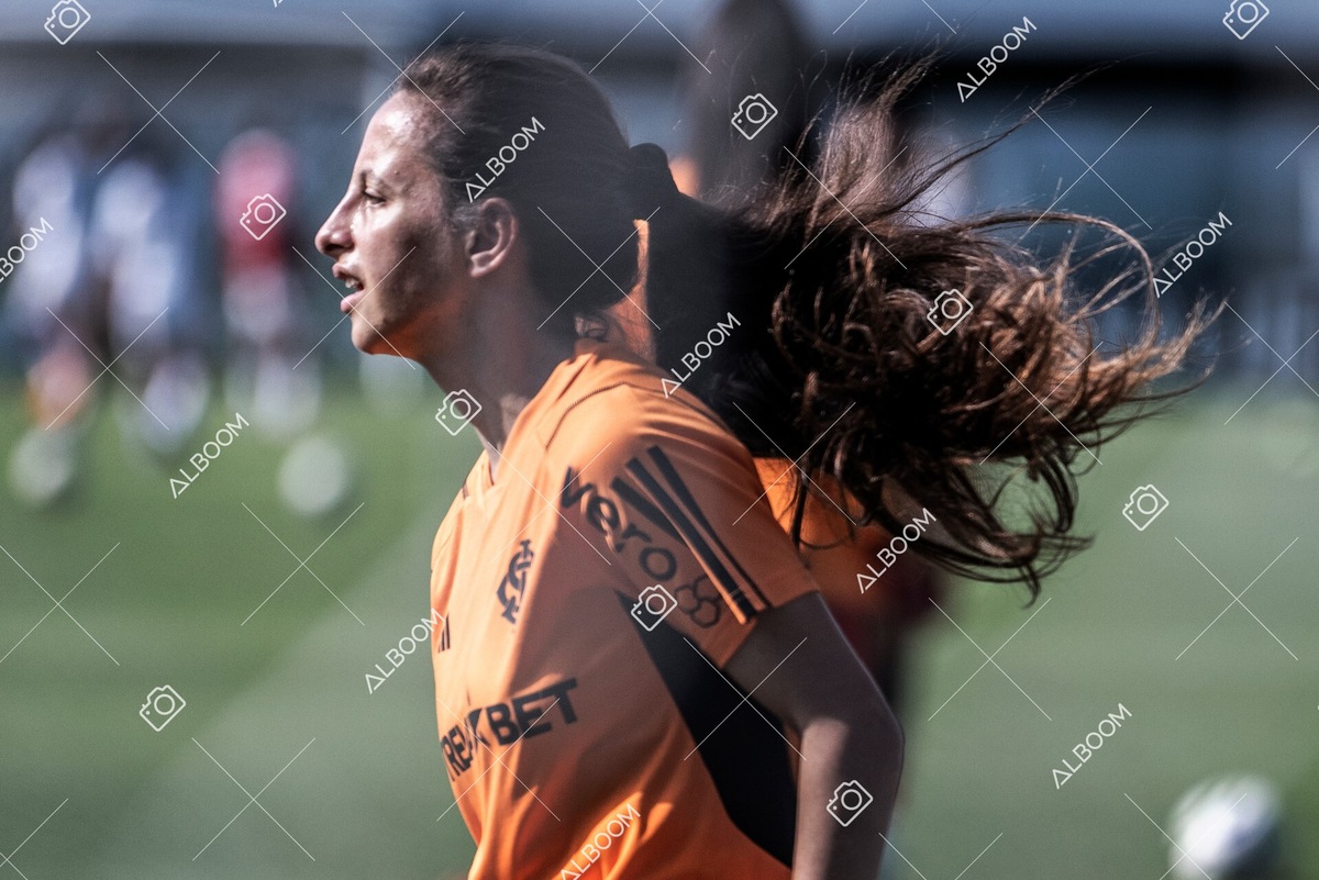 230430_Santos_2x1_Internacional_Brasileirão_foto Dennis Calçada_01 (104)-1.jpg