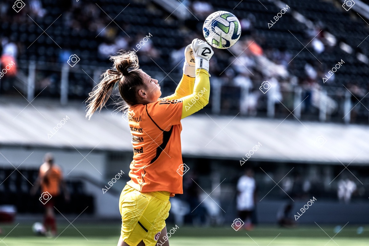 230430_Santos_2x1_Internacional_Brasileirão_foto Dennis Calçada_01 (29)-1.jpg