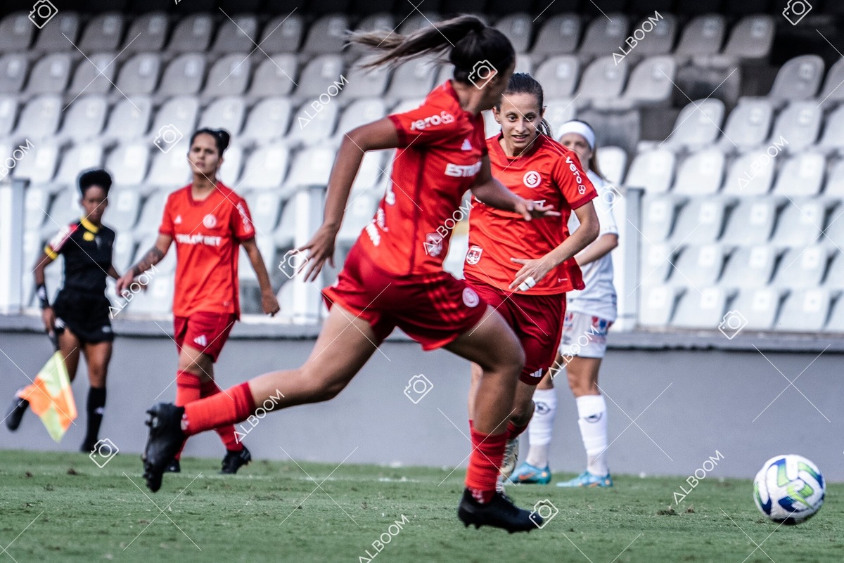 230430_Santos_2x1_Internacional_Brasileirão_foto Dennis Calçada_01 (569)-1.jpg
