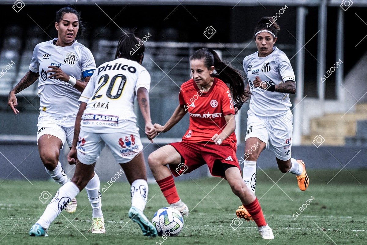 230430_Santos_2x1_Internacional_Brasileirão_foto Dennis Calçada_01 (440)-1.jpg