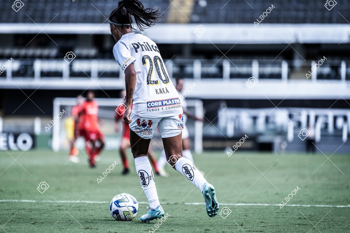 230430_Santos_2x1_Internacional_Brasileirão_foto Dennis Calçada_01 (341)-1.jpg